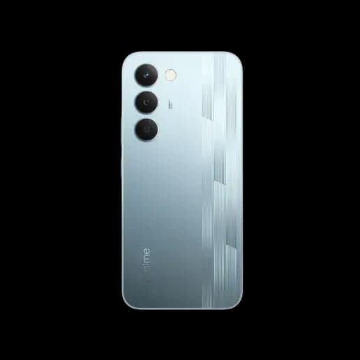 Realme Narzo 100 Lite 5G Mobile