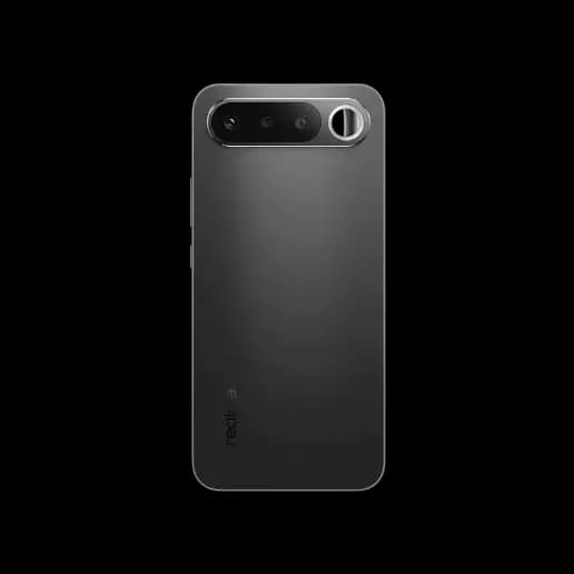 Realme 16 5G Mobile