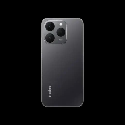 Realme Narzo 90 5G Mobile