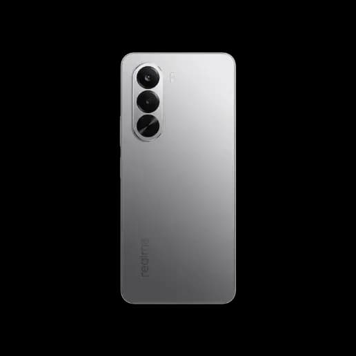 Realme P4x 5G Mobile
