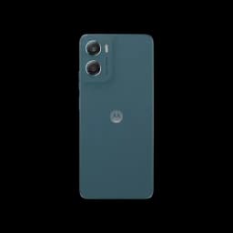 Motorola G06 Power Mobile