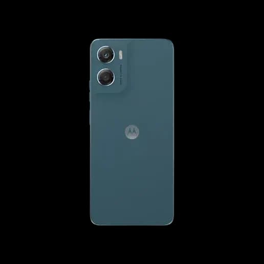 Motorola G06 Power Mobile