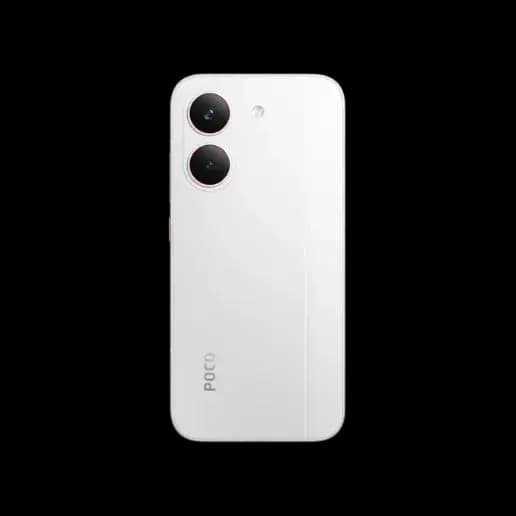 POCO X8 Pro Mobile