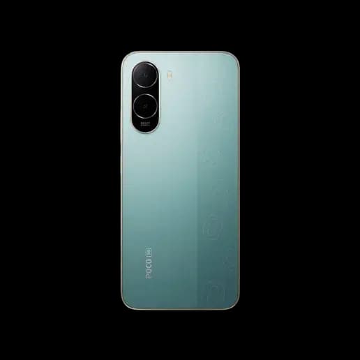 POCO C85x Mobile