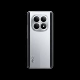 POCO M8 5G Mobile