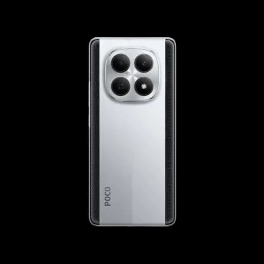 POCO M8 5G Mobile