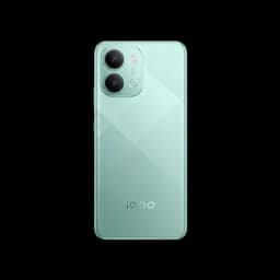 iQOO Z11x 5G Mobile