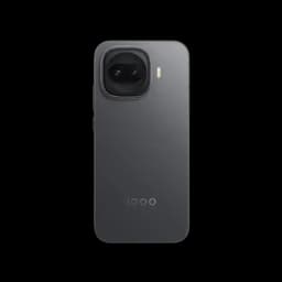 iQOO 15R Mobile