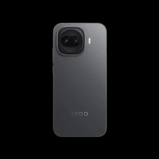 iQOO 15R Mobile