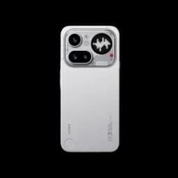 Nothing Phone 4a Pro Mobile