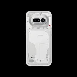 Nothing Phone 4a Mobile