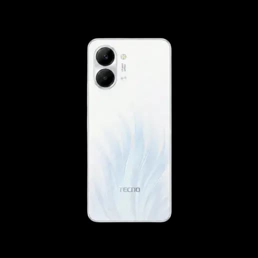 Tecno POP X Mobile