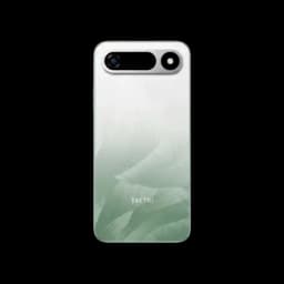 Tecno P Mobile