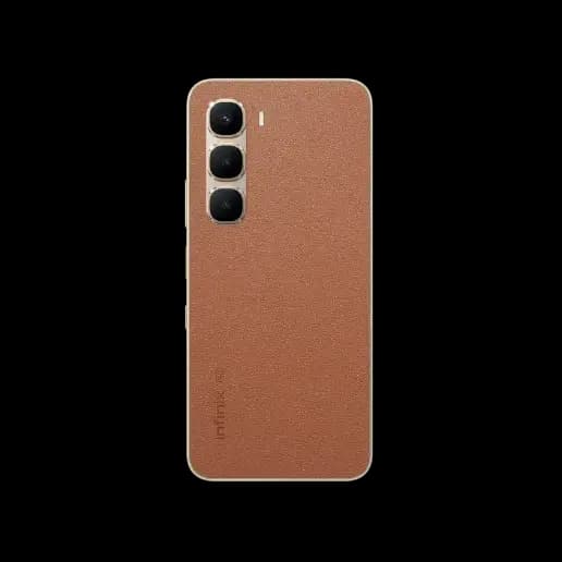 Infinix Hot 60 5G Plus Mobile