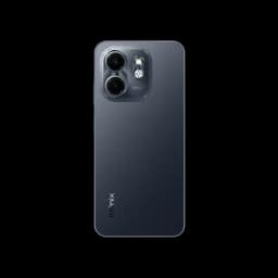 Infinix Smart 9 HD Mobile