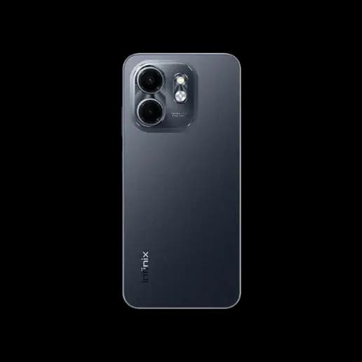 Infinix Smart 9 HD Mobile
