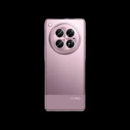 Infinix Infinix Zero 40 5G Mobile