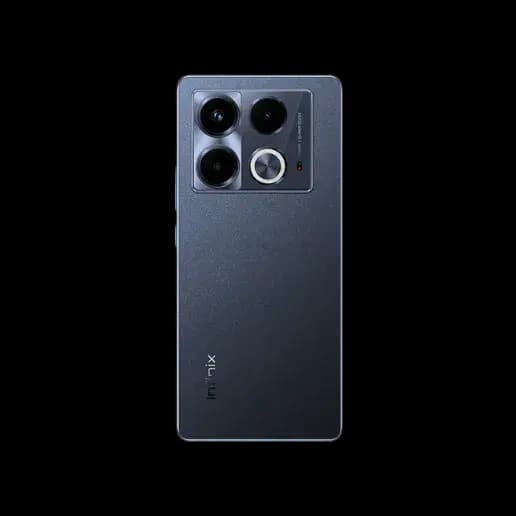 Infinix Infinix Note 40 5G Mobile