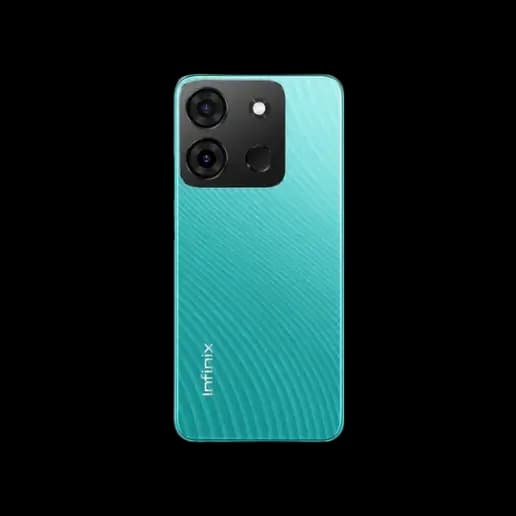 Infinix Infinix Smart 7 Mobile