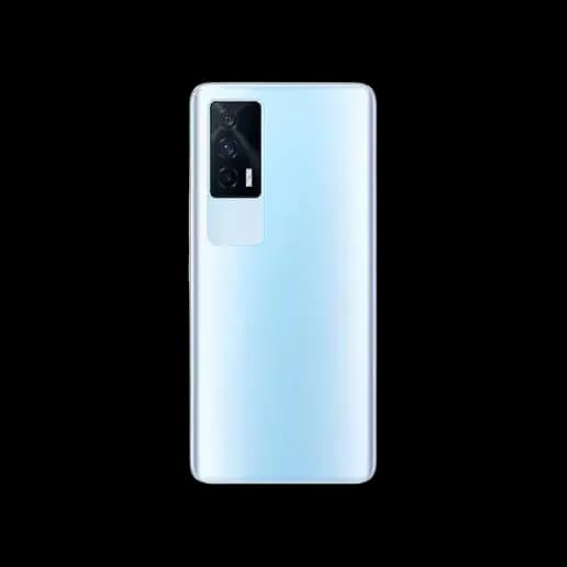 Sell Old IQOO Neo 5 SE 12 GB 256 GB For Best Price