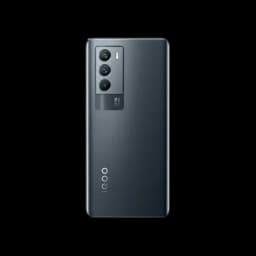 Sell Old iQOO 9 SE 5G 8 GB 128 GB For Best Price