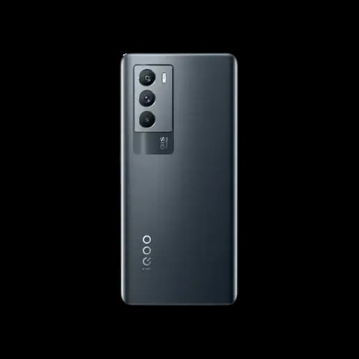 Sell Old iQOO 9 SE 5G 8 GB 128 GB For Best Price