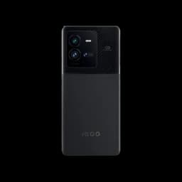 Sell Old IQOO 10 Pro 6 GB 128 GB For Best Price
