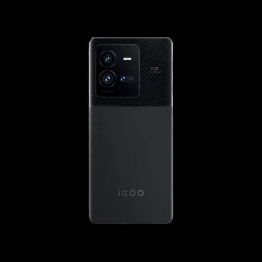 Sell Old IQOO 10 Pro 6 GB 128 GB For Best Price