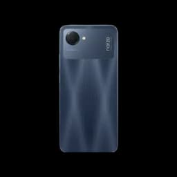 Sell Old Realme narzo 50i Prime 3 GB 32 GB For Best Price