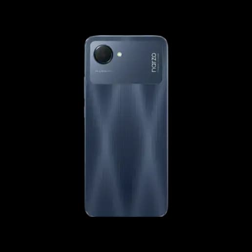 Sell Old Realme narzo 50i Prime 3 GB 32 GB For Best Price