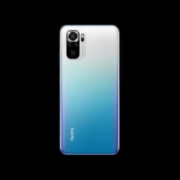 Sell Old Redmi Note 11SE 6 GB 128 GB For Best Price