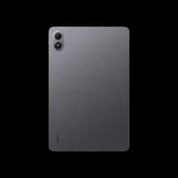 "Xiaomi Redmi Pad 2 Pro WiFi " Tablet