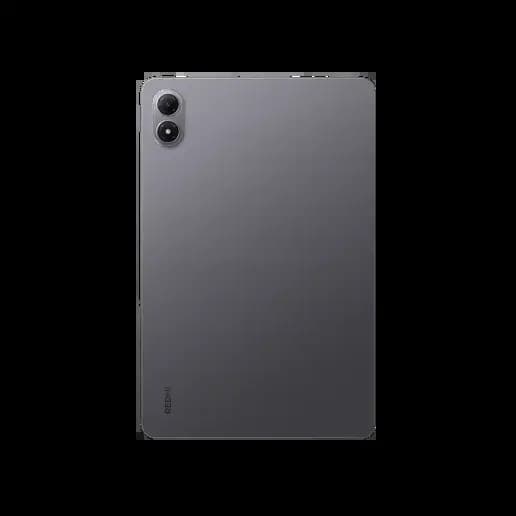 "Xiaomi Redmi Pad 2 Pro WiFi " Tablet