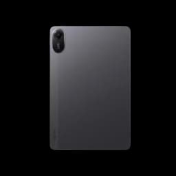 Xiaomi Redmi Pad 2 WiFi Cellular Tablet