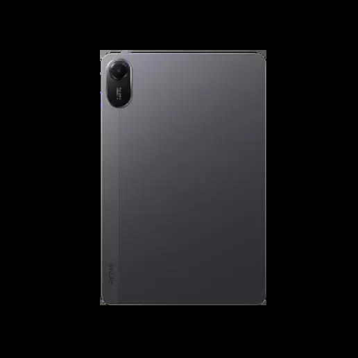 Xiaomi Redmi Pad 2 WiFi Cellular Tablet