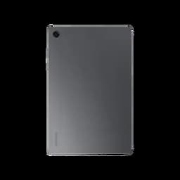 Samsung Galaxy Tab A11 Plus 5G Tablet