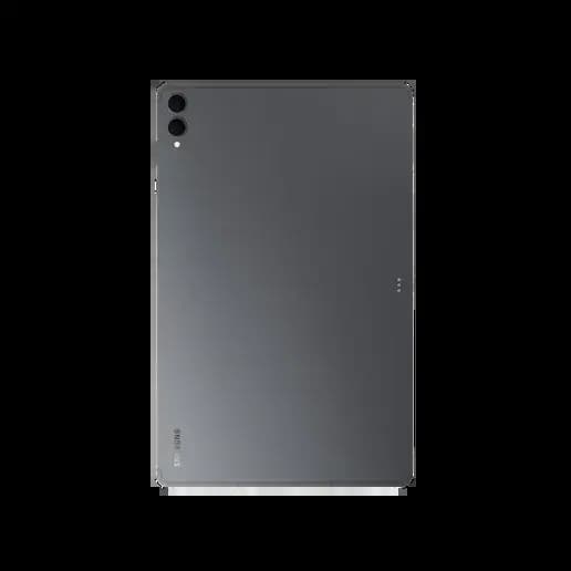 Samsung Galaxy Tab S11 Ultra 5G Tablet