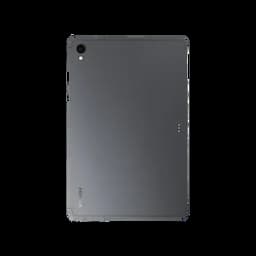Samsung Galaxy Tab S11 5G Tablet