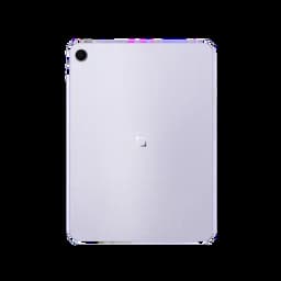 OnePlus Pad Go 2 5G Tablet