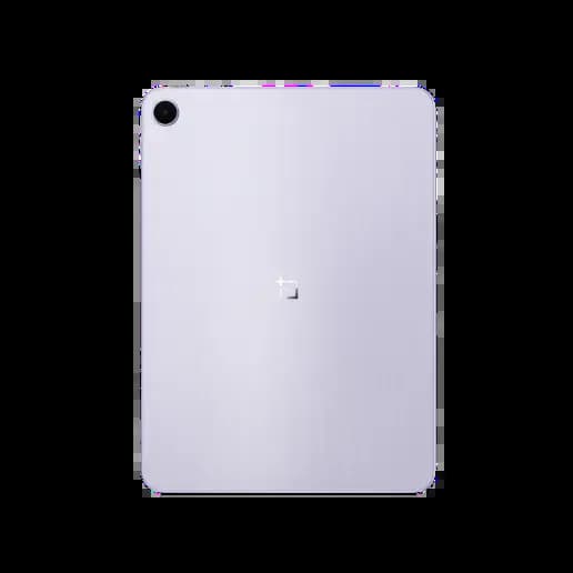 OnePlus Pad Go 2 WiFi Tablet