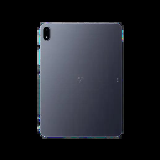 OnePlus Pad 3 WiFi Tablet