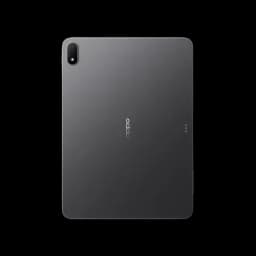 OPPO Pad 5 Wifi Tablet