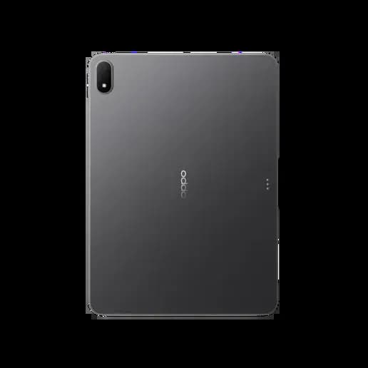 OPPO Pad 5 5G Tablet