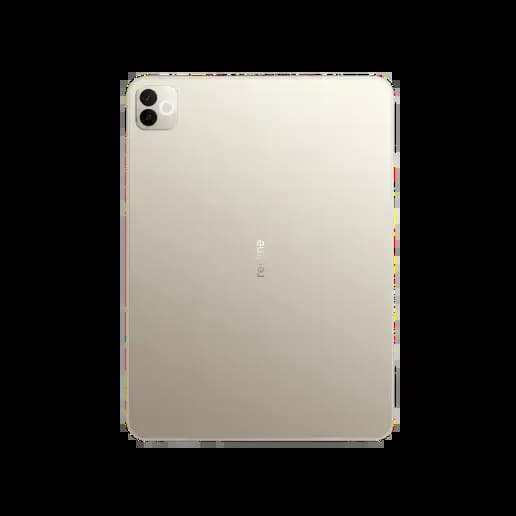 Realme Pad 3 WiFi Tablet