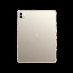 Realme Pad 3 5G Tablet