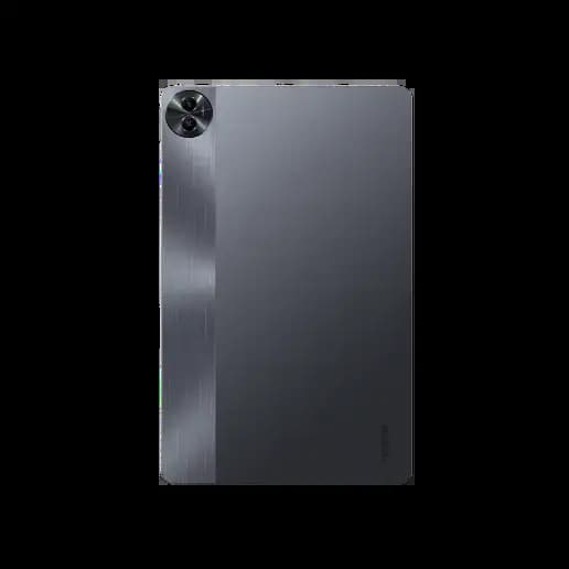 Realme Pad 2 WiFi Tablet