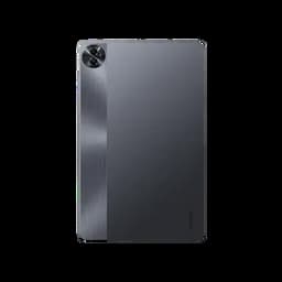 Realme Pad 2 Lite Tablet