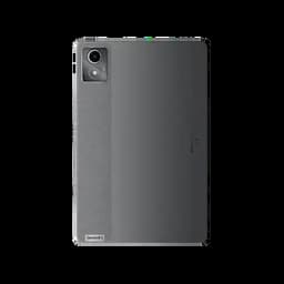 Lenovo tab K11 Gen 2 Tablet