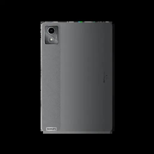 Lenovo tab K11 Gen 2 Tablet