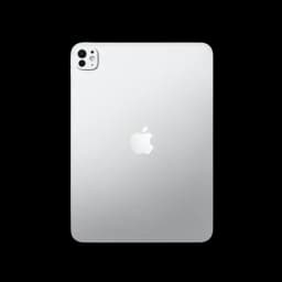 iPad Pro 11 inch M5 WiFi Cellular Tablet